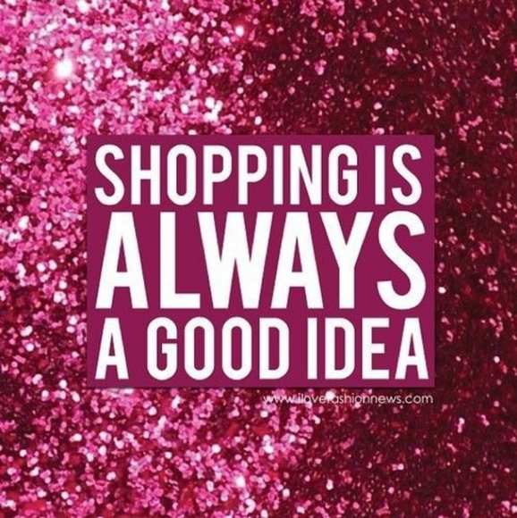 Meet your Posher, Megan - Picture 4 of 6